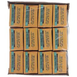 Product thumb gallery 2033478