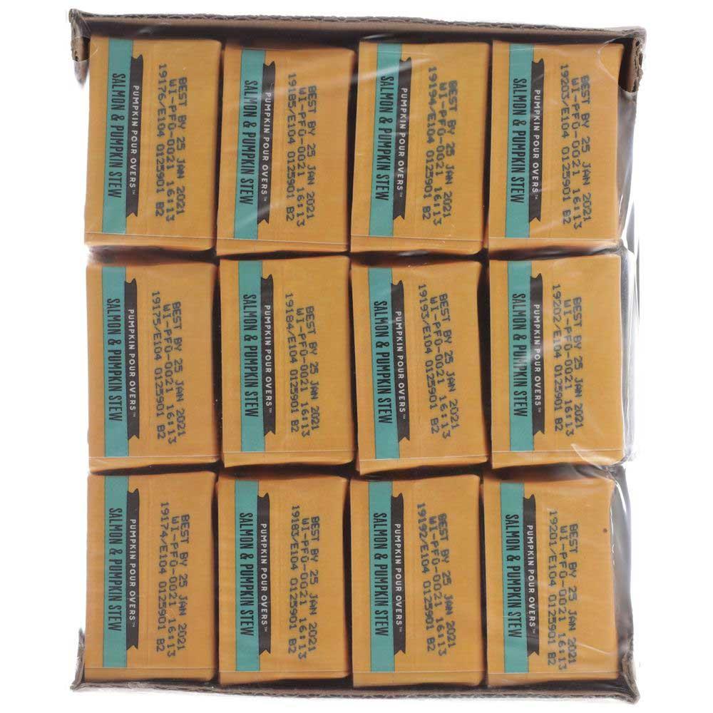 Product gallery 2033478