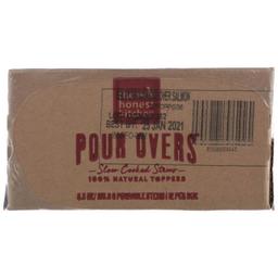 Product thumb gallery 2033481