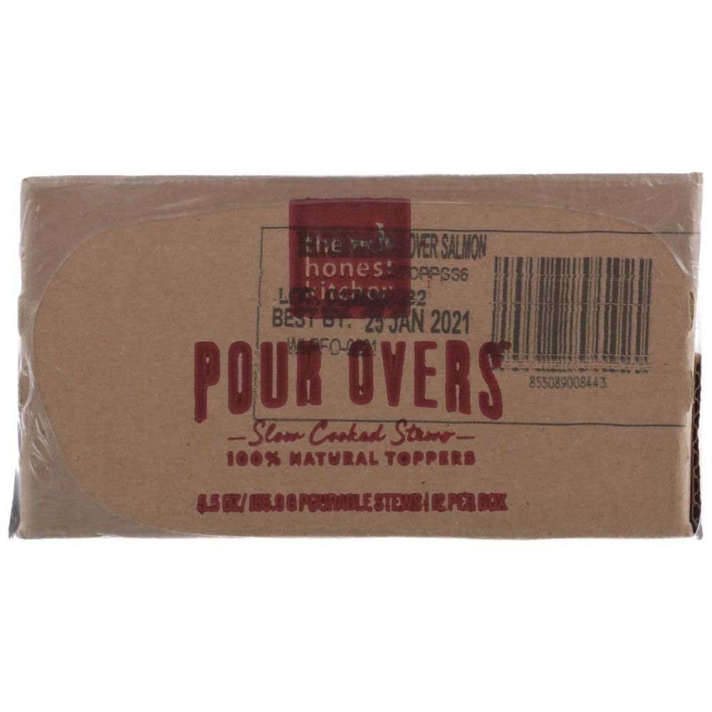 Product gallery 2033481