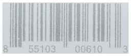 Product thumb gallery 4266136