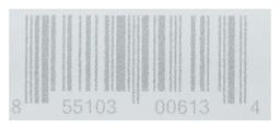 Product thumb gallery 4266172