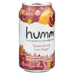 Product thumb gallery 3258374