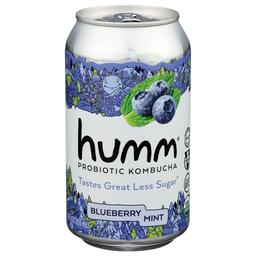 Product thumb gallery 3258407