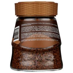 Product thumb gallery 4275976