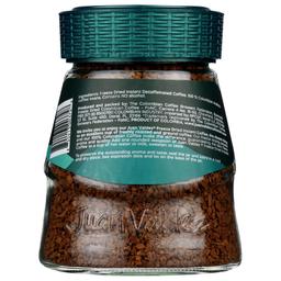 Product thumb gallery 4277761