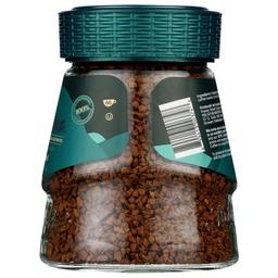Product thumb gallery 4277764