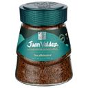 Juan Valdez Decaffeinated Instant Coffee, 3.5 Ounce -- 6 per case