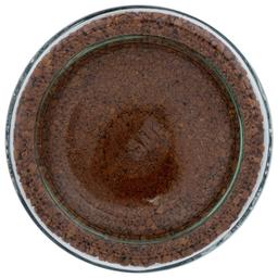 Product thumb gallery 4277767
