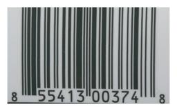 Product thumb gallery 4277773