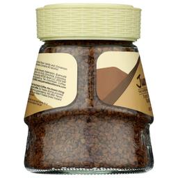 Product thumb gallery 4277788
