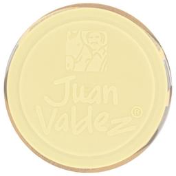 Product thumb gallery 4277791