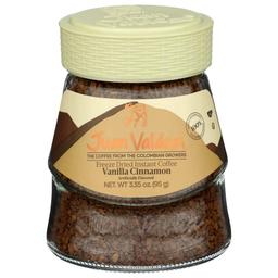 Product thumb gallery 4277776