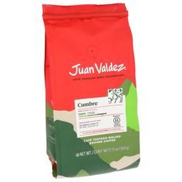 Product thumb gallery 4276408
