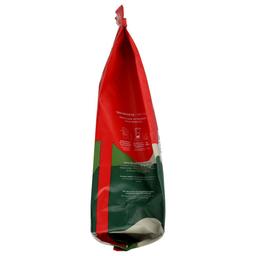 Product thumb gallery 4276417