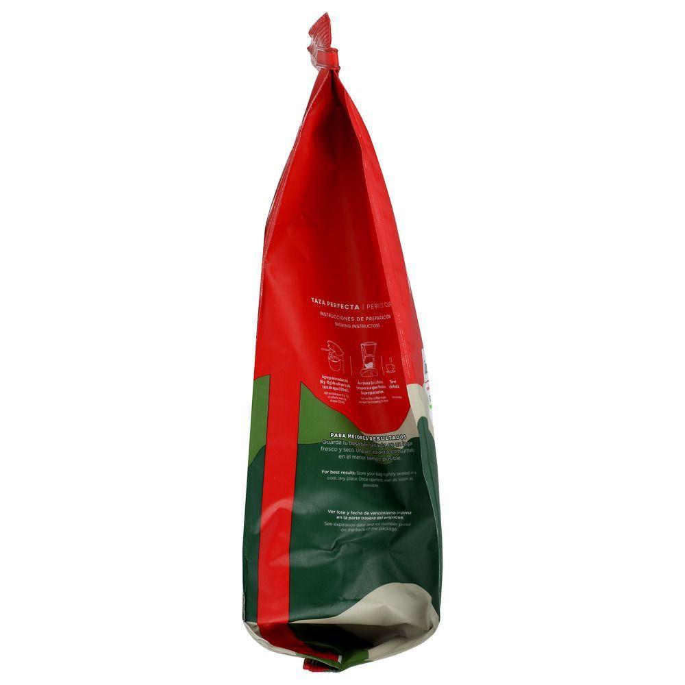 Product gallery 4276417