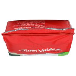 Product thumb gallery 4276420