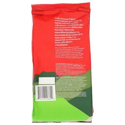 Product thumb gallery 4276423