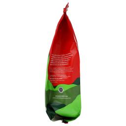 Product thumb gallery 4276426