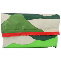 Product thumb gallery 4276429