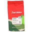 Juan Valdez Cumbre Ground Coffee, 12 Ounce -- 6 per case