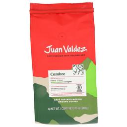 Product thumb gallery 4276405