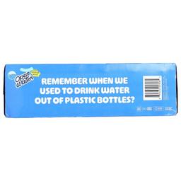 Product thumb gallery 4040634