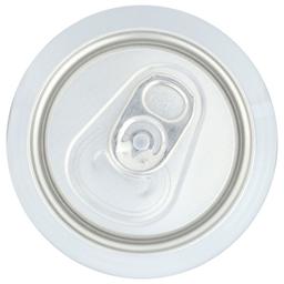 Product thumb gallery 3310426