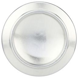 Product thumb gallery 3310414