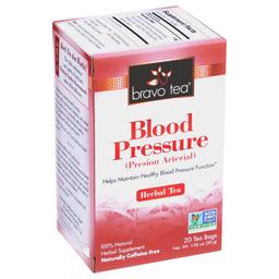 Product thumb gallery 4010307