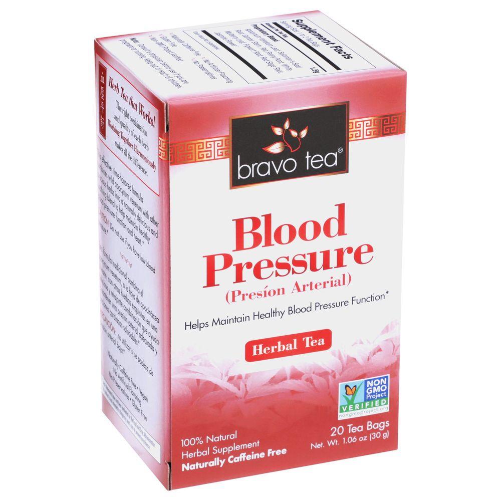 Product gallery 4010307