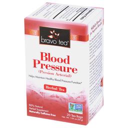 Product thumb gallery 4010310