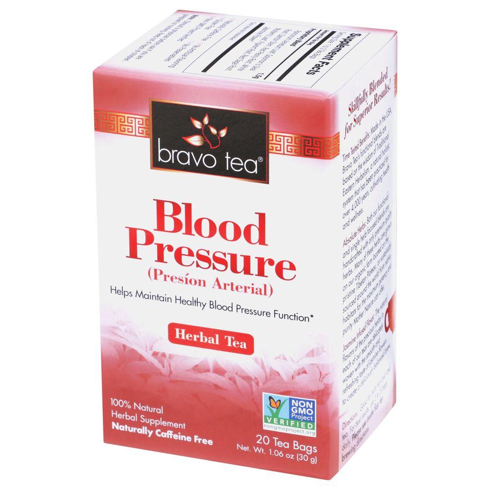 Product gallery 4010310