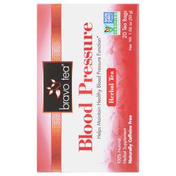 Product thumb gallery 4010313