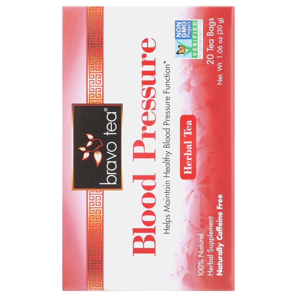 Product gallery 4010313