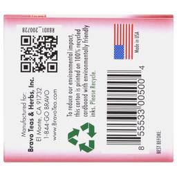 Product thumb gallery 4010316