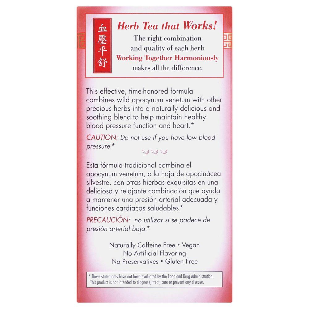 Product gallery 4010322