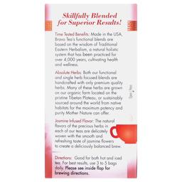 Product thumb gallery 4010325