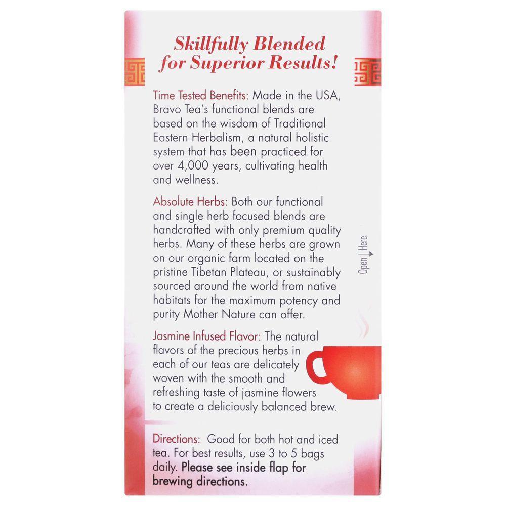 Product gallery 4010325