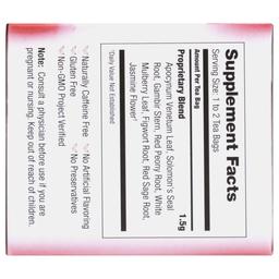 Product thumb gallery 4010328