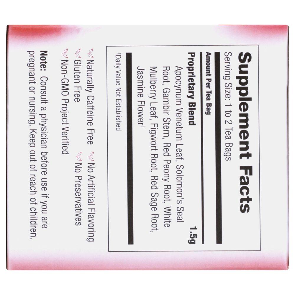 Product gallery 4010328