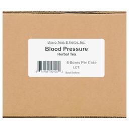 Product thumb gallery 4010331