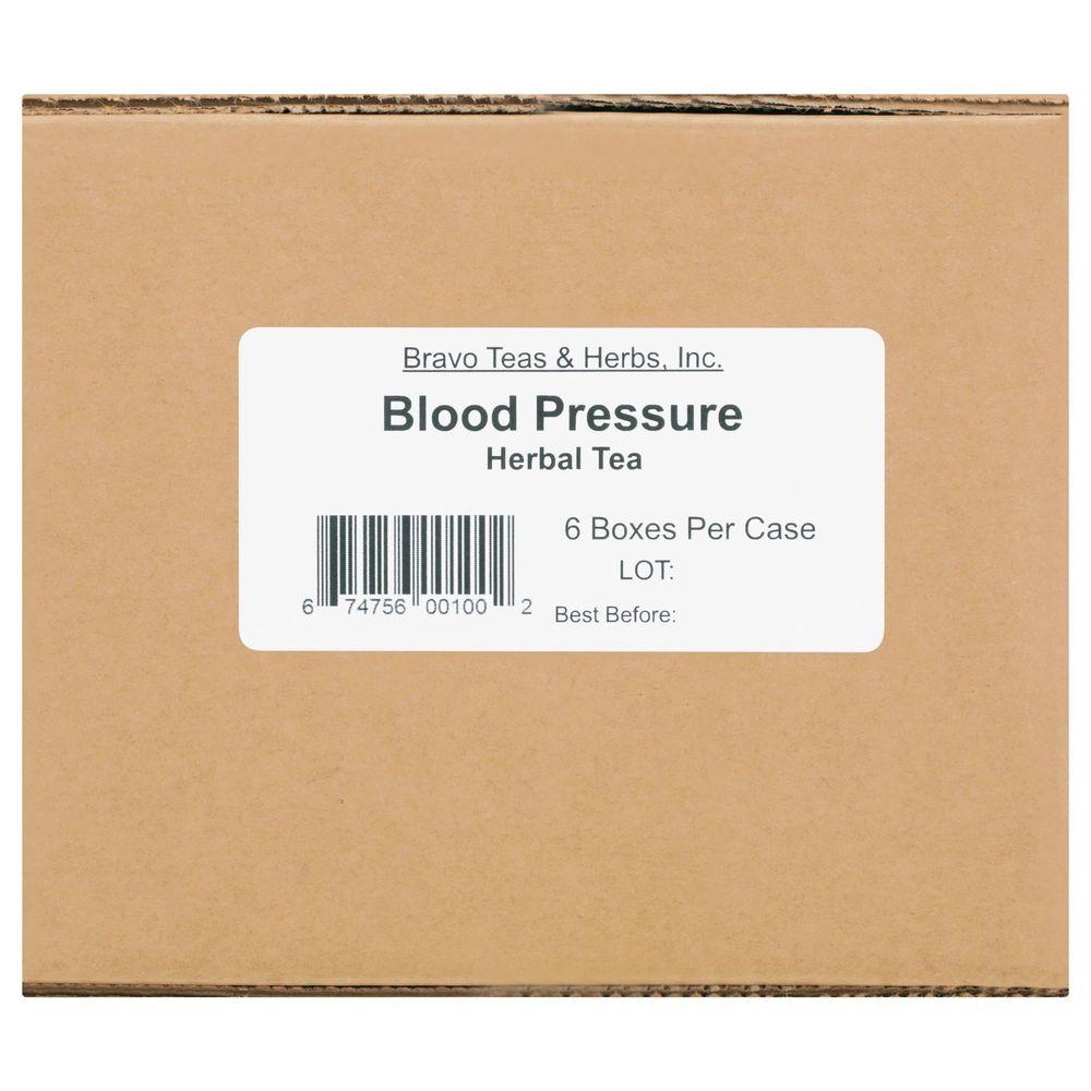 Product gallery 4010331