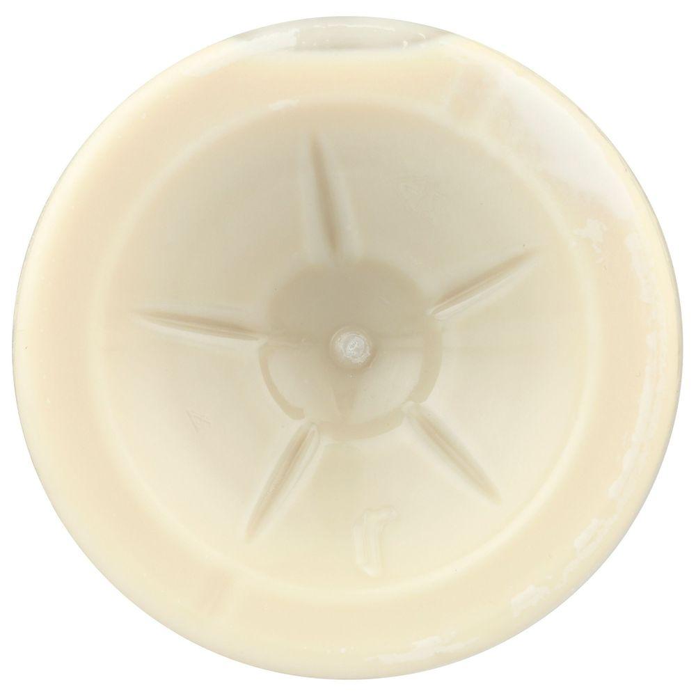 Product gallery 3920144