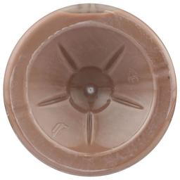 Product thumb gallery 3920180