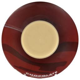 Product thumb gallery 3920192