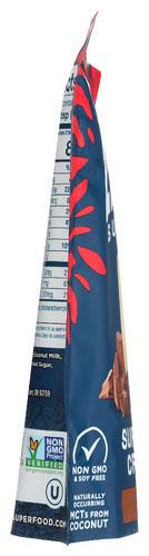 Product thumb gallery 4196291