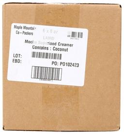 Product thumb gallery 4196303