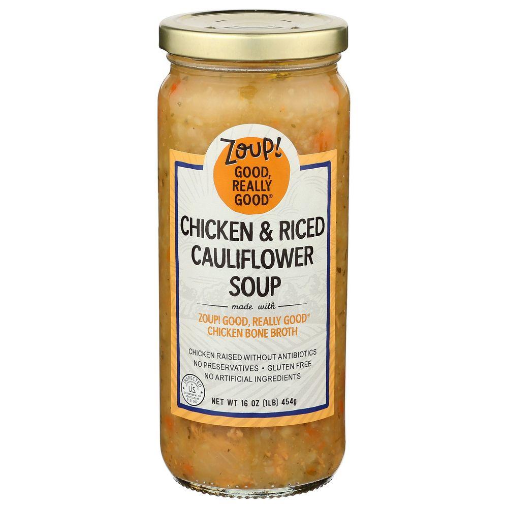 Product gallery 3317641