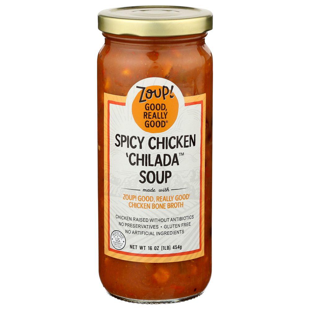 Product gallery 3317737